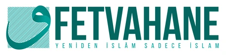 Fetvahane — Yeniden İslâm, Sadece İslâm